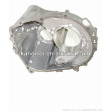 Die casting aluminum part